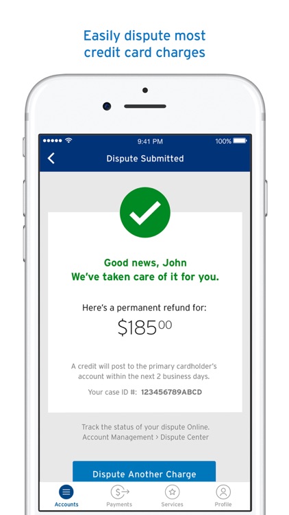 Citi Mobile®