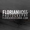 FLORIAN VOSS PHOTOGRAPHY