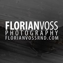 FLORIAN VOSS PHOTOGRAPHY