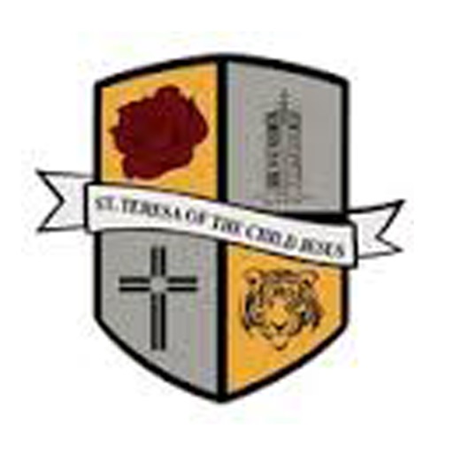 St Teresa Catholic School