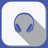 이스라엘 라디오