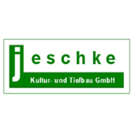 Jeschke GmbH