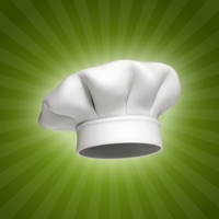 Chef Quiz - Guess the Foods! apk