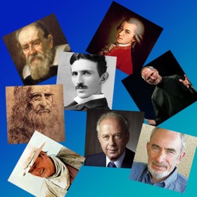 Snímky obrazovky (3) Quiz Face