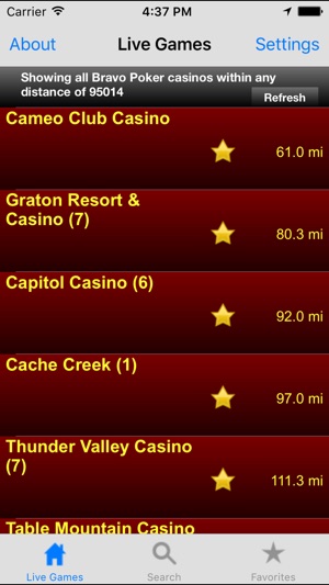 best online mobile casino usa online casino accepting bitcoin