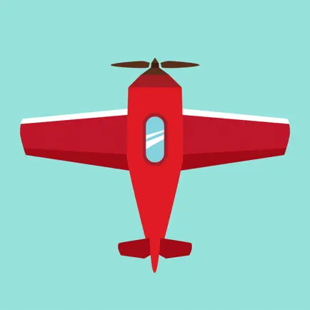 Missiles! Читы