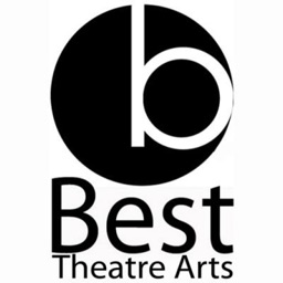 Best Theatre Arts