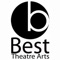 Best Theatre Arts offers young people in the St Albans and Hertford areas aged rising 4 to 18 the very best part-time training in performing arts