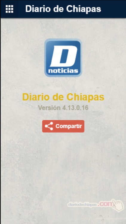 Diario de Chiapas