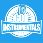 Top 19 Music Apps Like Got Instrumentals - Best Alternatives