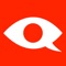 World Translator allows you to translate images of real life objects between languages