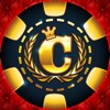 Casinoomania VIP Deluxe