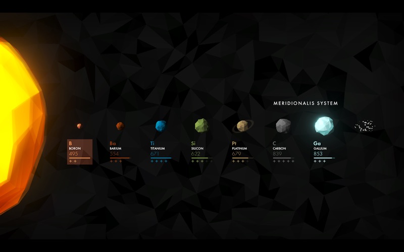 Element Screenshot