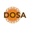 Dosa Restaurant