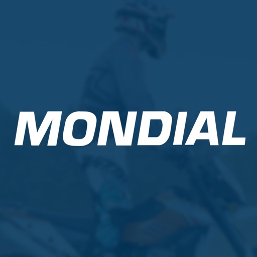 Mondial Motor