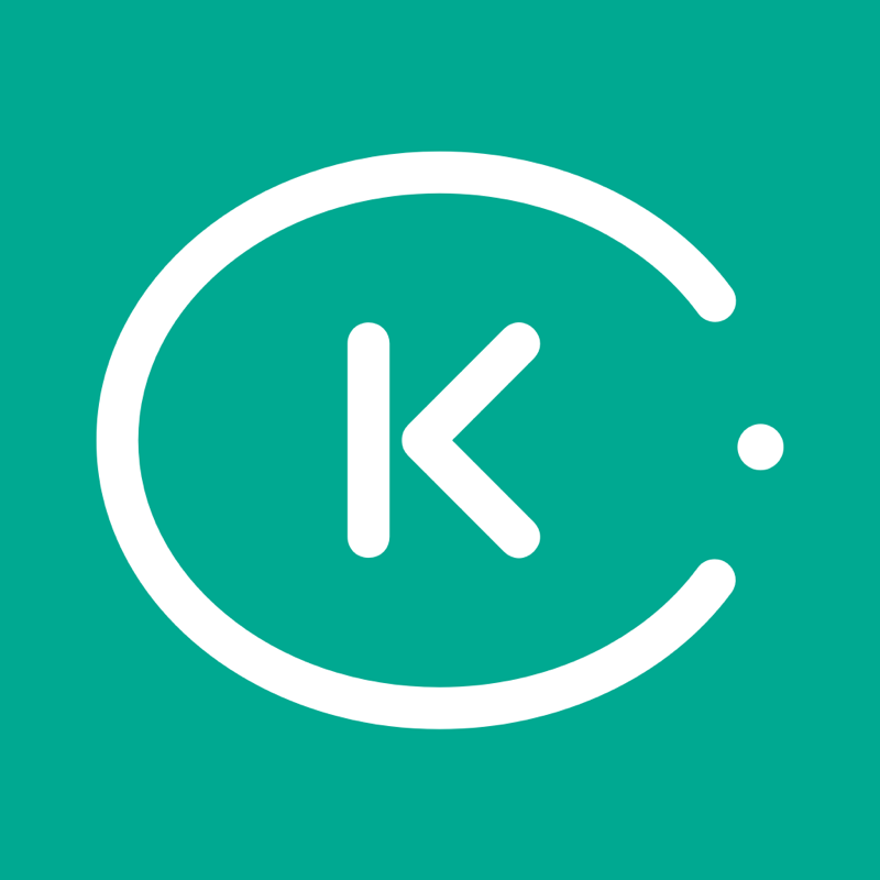 Kiwi.com: Billige Flüge buchen