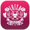 Ibiza Angel App