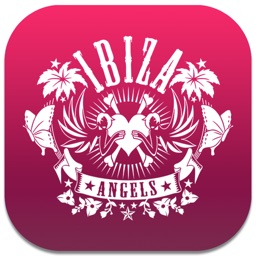 Ibiza Angel App