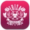 This app is used by registered employees of Ibiza Angels Ltd UK