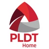 PLDT Home