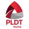 The PLDT Home App is your quick, easy, and 24/7 access to a digitally connected HOME