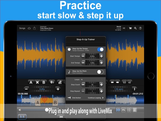 anytune pro retune 3.11.1 anytune pro retune 3.11.1