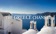 The Greece Channel