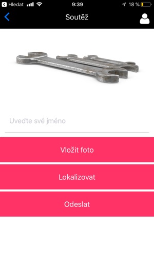 Služby Motorsport(圖2)-速報App