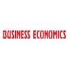 BUSINESS ECONOMICS (mag)