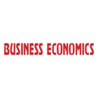 BUSINESS ECONOMICS (mag)