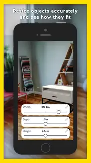 housecraft iphone screenshot 3