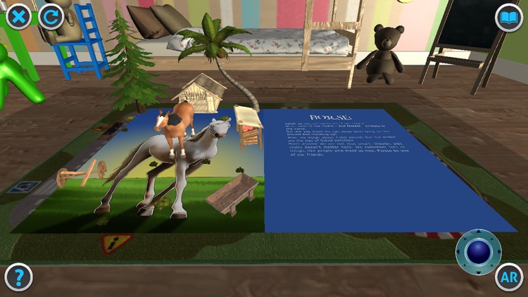 Friendly Farm Digital