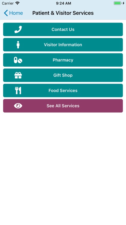 MyUCSDHealth