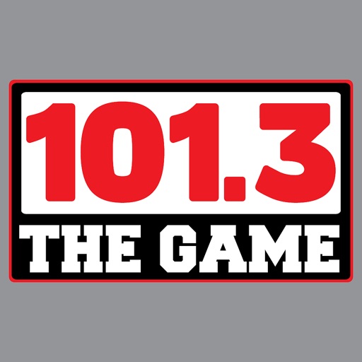 101.3 ESPN