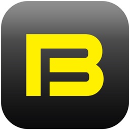 Bigtime Fitness - The Fitness Community