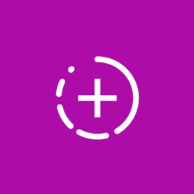 螢幕擷取畫面 (3) StoryMaker-Create Stories