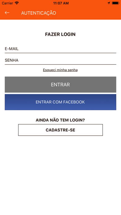 Screenshot #2 pour Come Come
