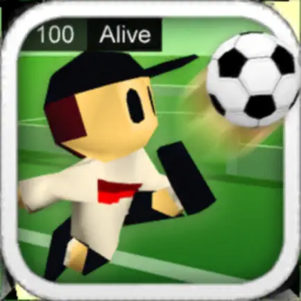 Soccer Battle Royale Cheats