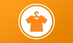 Download Clothes Catalogue app