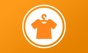 Clothes Catalogue app download