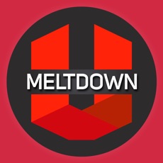 Activities of Meltdown for Math & Literacy