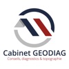 Cabinet Géodiag