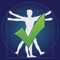 Pathophysiology Review is a comprehensive review app for anyone in an allied health pathophysiology course (e