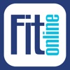 Fitnessonline