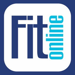 Fitnessonline