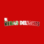 Top 20 Food & Drink Apps Like Kebab Delights - Best Alternatives