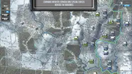 Game screenshot Battle of the Bulge apk