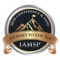 Download the official IAHSP® Conference App