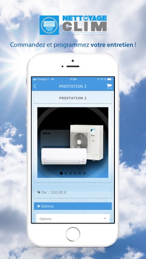 NETT'CLIM(圖6)-速報App