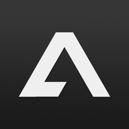 AutoMate for Tesla Apple Watch App